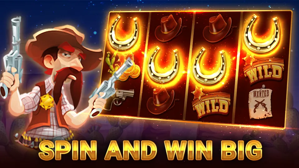 Vòng quay miễn phí slot game qq484 nhà cái