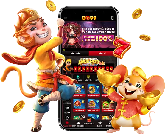Mã QR tải ứng dụng Android