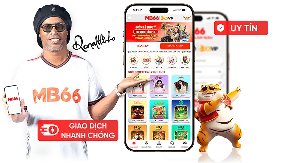 Hộp quà tặng và thông báo