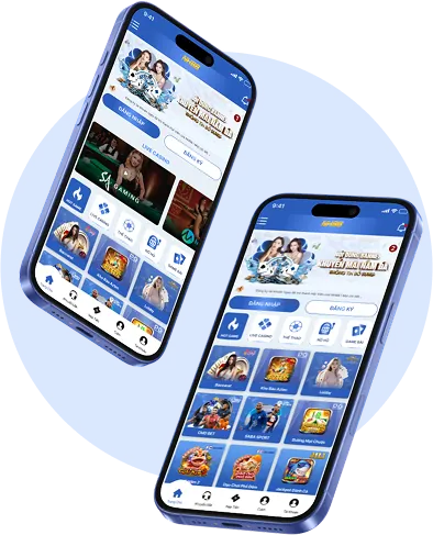 Hướng dẫn tải ứng dụng iOS