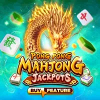 Tổng quan các phương thức thanh toán tại qq484 nhà cái