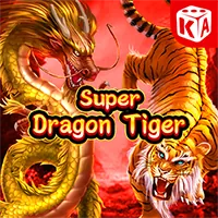 Giao diện cá cược thể thao đa dạng trên nền tảng qq484 nhà cái
