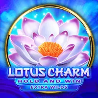 Tiêu chí nâng cấp VIP