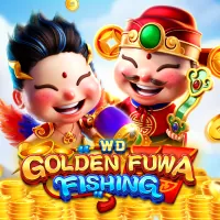 Quà tặng VIP đặc biệt