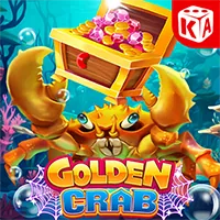 Tiền thưởng nạp lại VIP