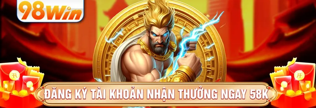 Tổng quan nền tảng qq484 nhà cái