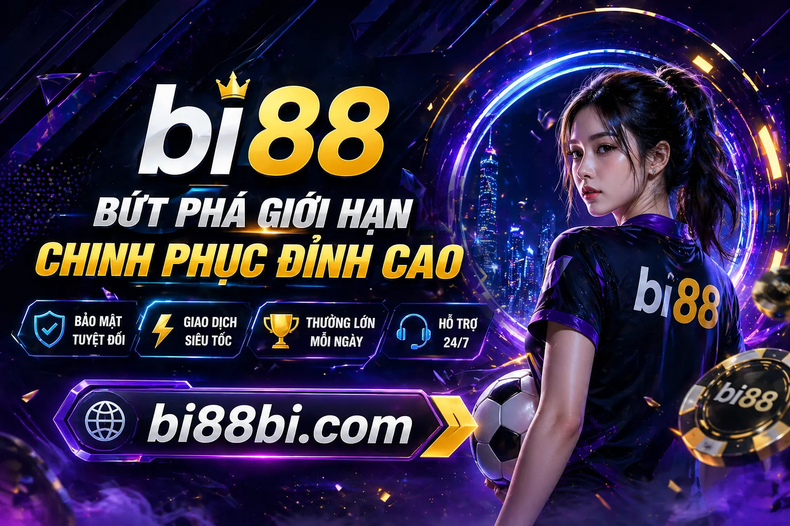 Hình ảnh chính sòng bạc trực tuyến qq484 nhà cái