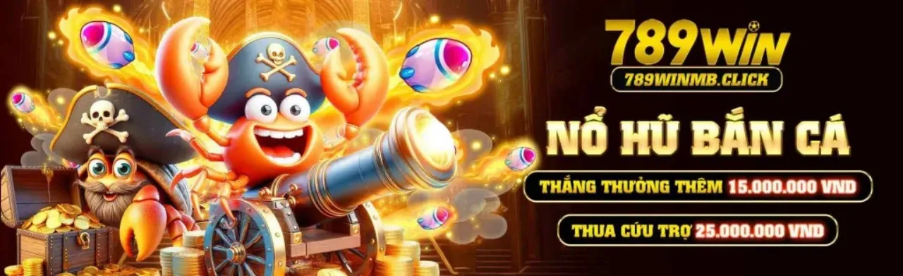 Thế giới Bắn Cá qq484 nhà cái