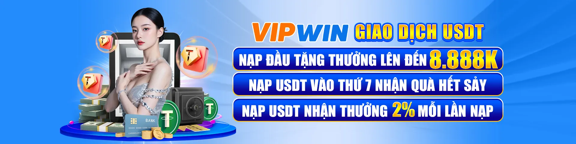 Giao diện đăng nhập an toàn của qq484 nhà cái với chủ đề xanh vàng