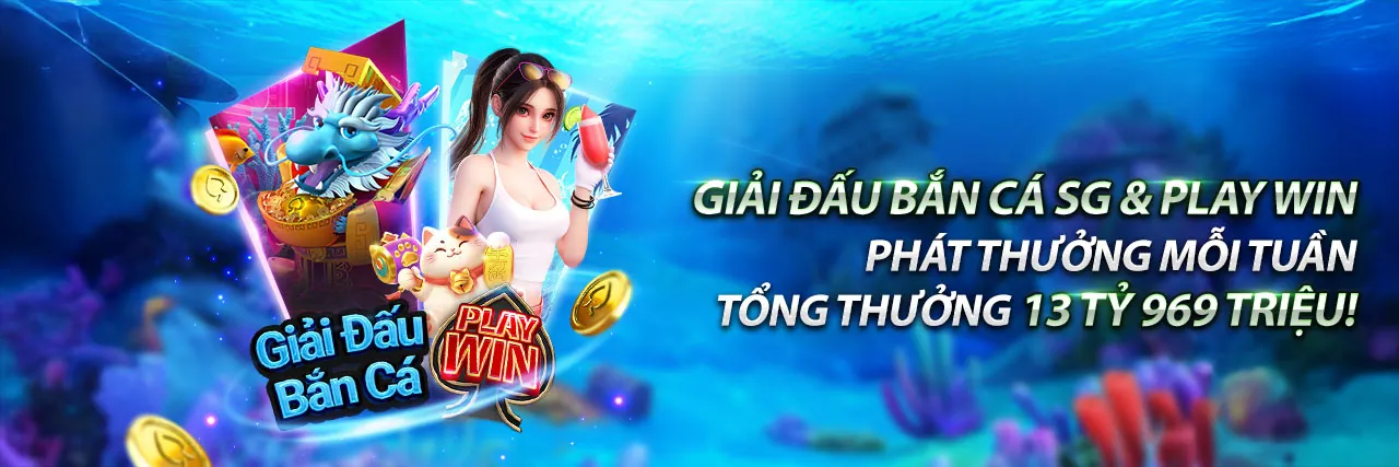 Giao diện ứng dụng qq484 nhà cái trên điện thoại