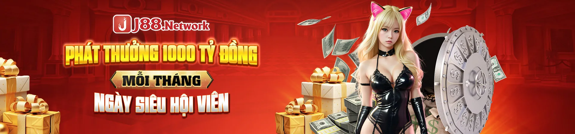 Chính sách Cookie của qq484 nhà cái
