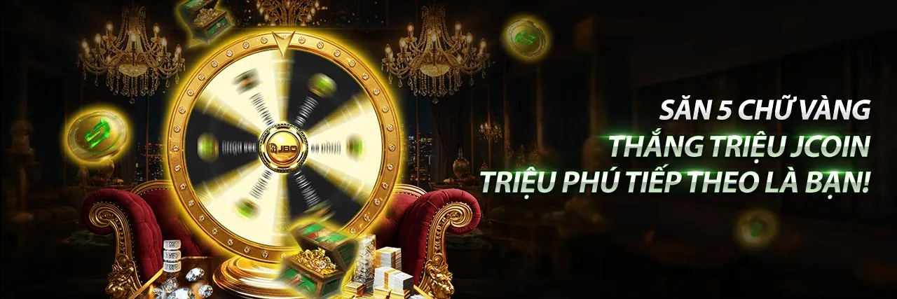 Sân vận động lớn với màn hình hiển thị tỷ lệ cược của qq484 nhà cái