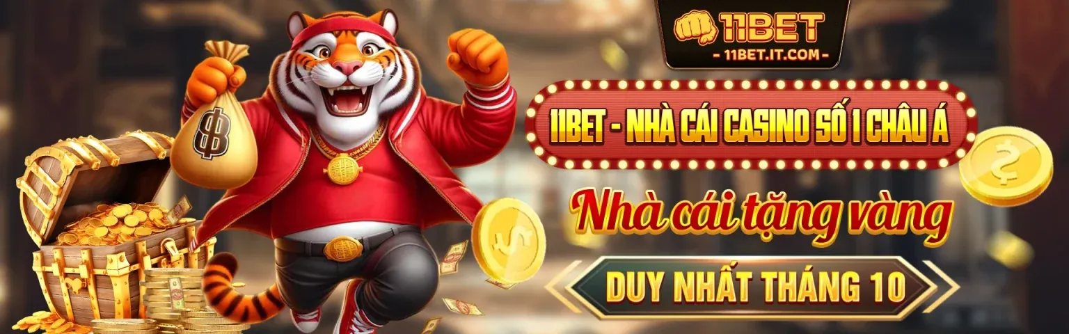 Điều Khoản và Điều Kiện của qq484 nhà cái