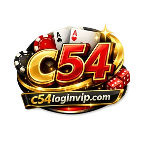 Trò chơi bắn cá hấp dẫn tại qq484 nhà cái