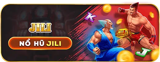 Đặc quyền vượt trội cho VIP