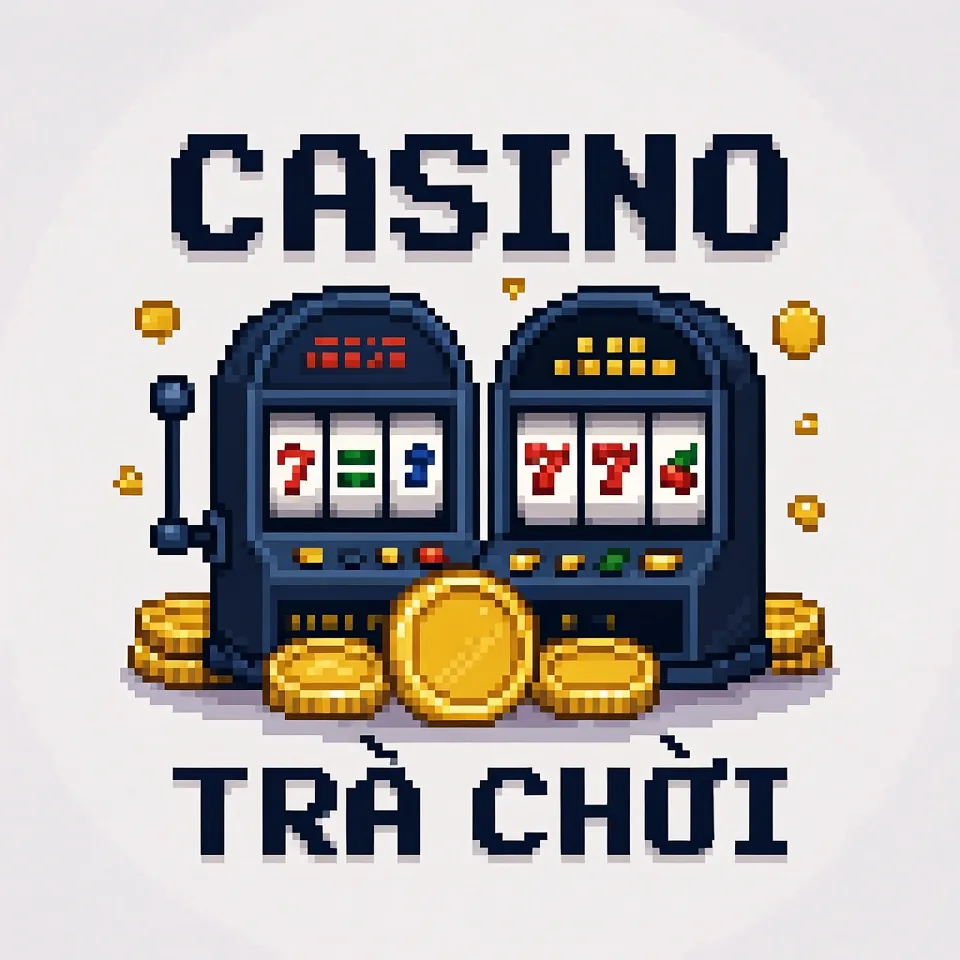 qq484 nhà cái