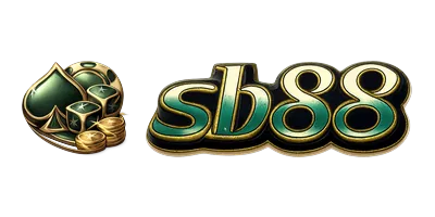 Logo Nhà Cung Cấp D