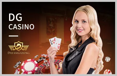 Casino trực tuyến tại qq484 nhà cái