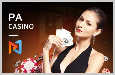 Cá cược thể thao ảo tại qq484 nhà cái