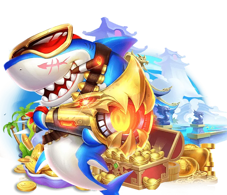 Bàn casino trực tuyến trên điện thoại