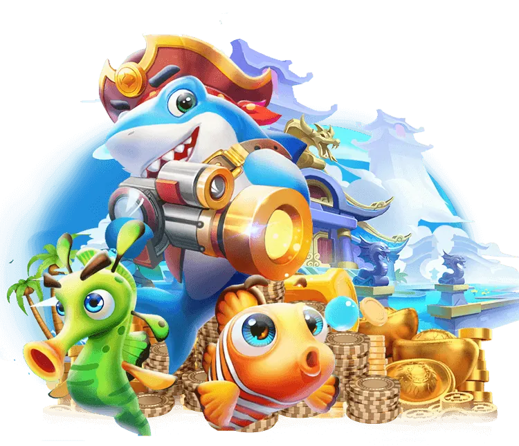 Ưu điểm nổi bật về game và dịch vụ của qq484 nhà cái