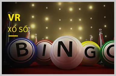 Trò chơi slot qq484 nhà cái