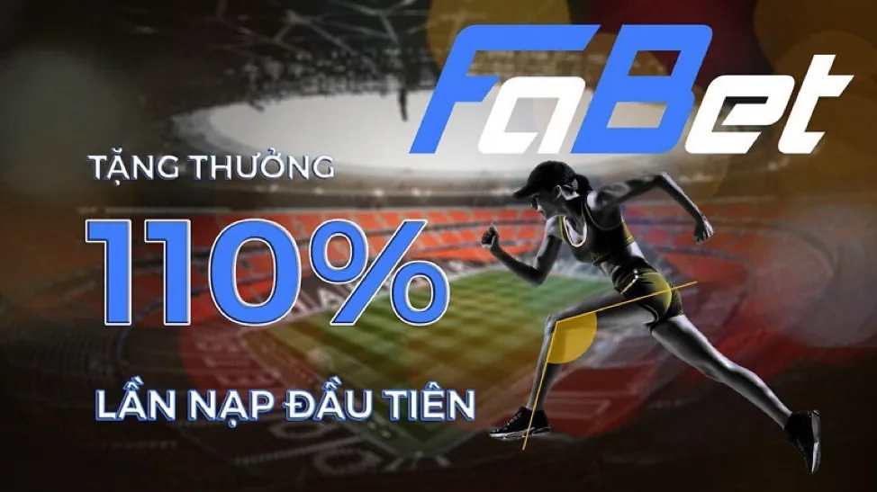 Tiền thưởng chào mừng