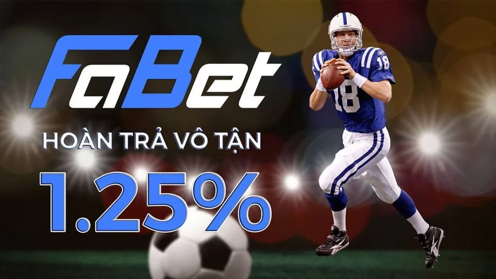 Quyền của người dùng tại qq484 nhà cái