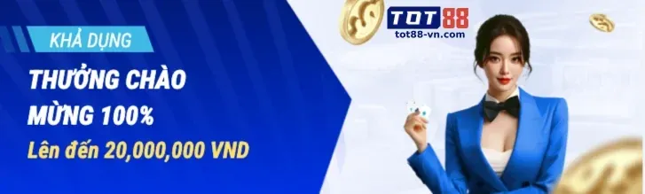 Nổ Hũ 3D và Nổ Hũ có thương hiệu tại qq484 nhà cái