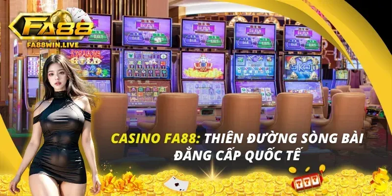 Jackpot lũy tiến với phần thưởng khổng lồ tại qq484 nhà cái