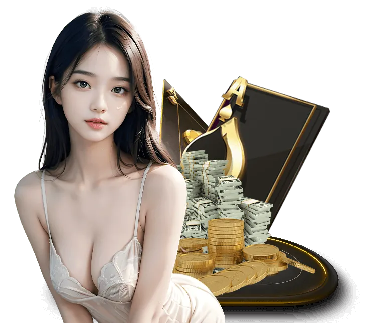 Giao diện trang web chính thức của qq484 nhà cái