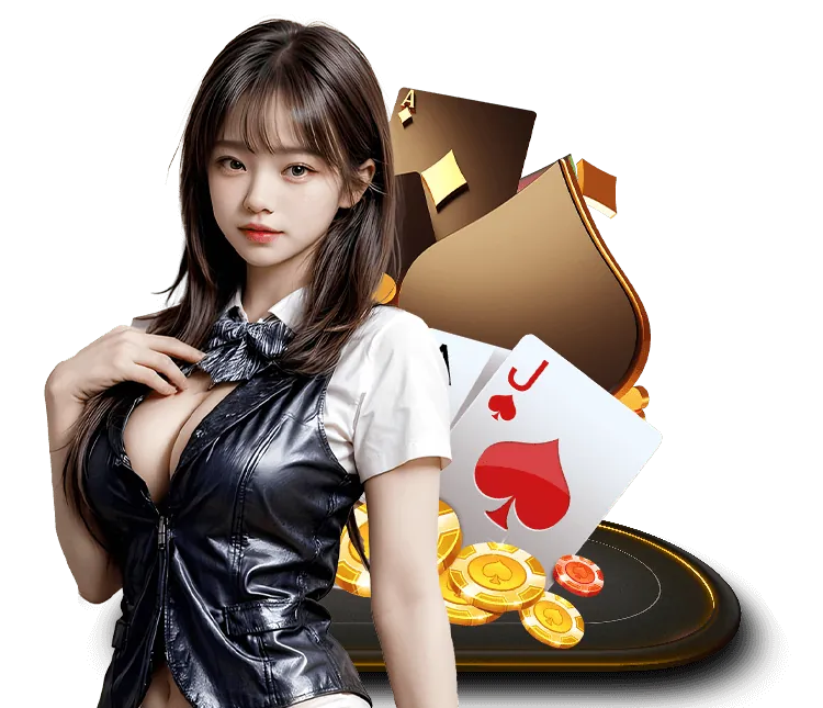 Biểu tượng uy tín và an toàn của qq484 nhà cái
