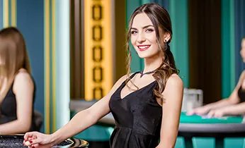 Đa dạng trò chơi tại qq484 nhà cái