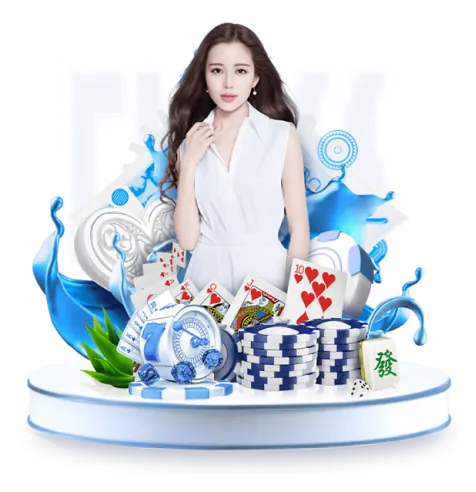 Hệ thống bảo mật tối đa của qq484 nhà cái
