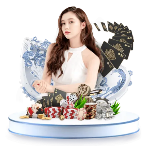 Chân dung Trưởng phòng Công nghệ qq484 nhà cái