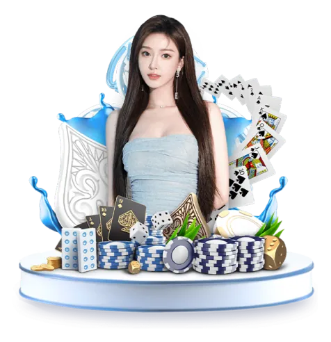 Hướng dẫn sòng bạc trực tuyến qq484