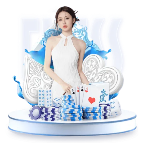 Chân dung Quản lý Dịch vụ Khách hàng qq484 nhà cái