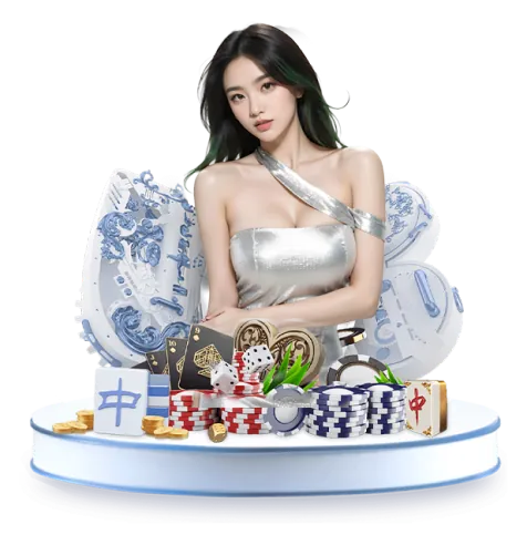Tin tức trò chơi mới qq484