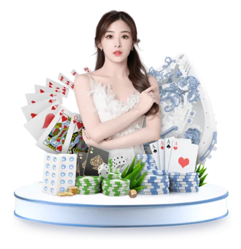 Thưởng nạp lại hàng ngày cho bắn cá